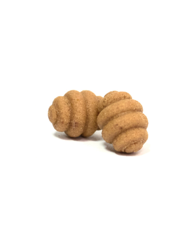 OSMO Mini Larwa Wafters - Krew OSMO Mini Larwa Wafters - Krew