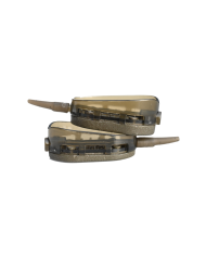 Podajnik GENLOG Method Pro Rim 40g