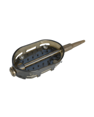 Podajnik GENLOG Method Pro Rim 40g Podajnik GENLOG Method Pro Rim 40g