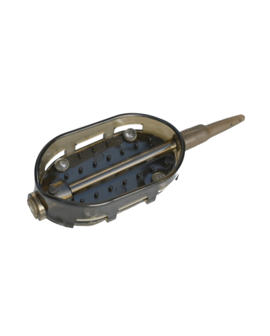 Podajnik GENLOG Method Pro Rim 100g Podajnik GENLOG Method Pro Rim 100g