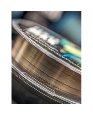 Żyłka Preston Reflo Float Max 150m - 0.23mm Żyłka Preston Reflo Float Max 150m - 0.23mm