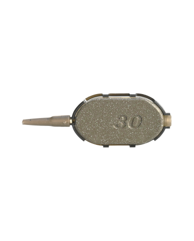 Podajnik GENLOG Method Pro Class 30g Podajnik GENLOG Method Pro Class 30g