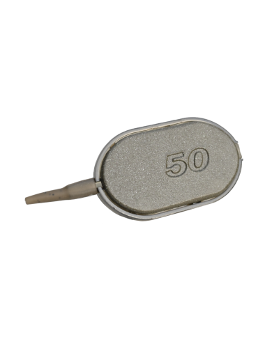 Podajnik GENLOG Method Pro Class 50g Podajnik GENLOG Method Pro Class 50g