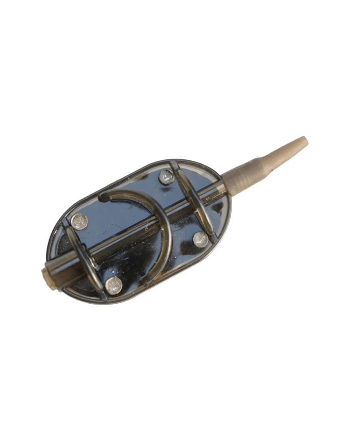 Podajnik GENLOG Method Pro Class 60g Podajnik GENLOG Method Pro Class 60g