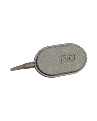 Podajnik GENLOG Method Pro Class 60g Podajnik GENLOG Method Pro Class 60g