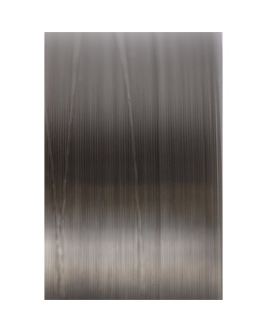 Żyłka Preston Reflo Float Max 150m - 0.23mm Żyłka Preston Reflo Float Max 150m - 0.23mm