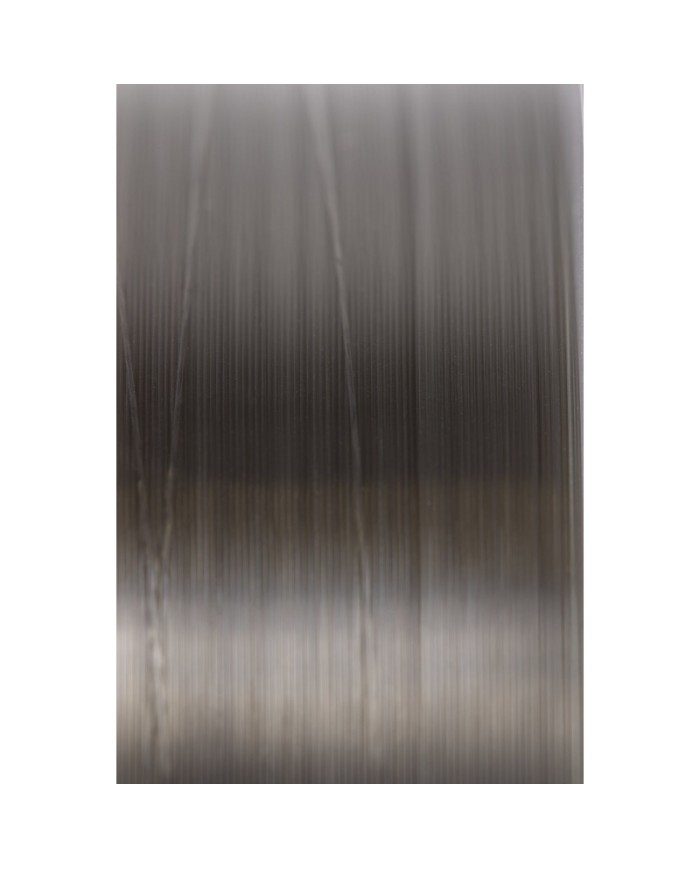 Żyłka Preston Reflo Float Max 150m - 0.23mm Żyłka Preston Reflo Float Max 150m - 0.23mm