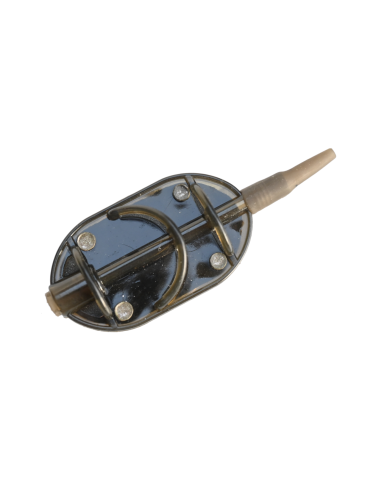 Podajnik GENLOG Method Pro Class 100g Podajnik GENLOG Method Pro Class 100g