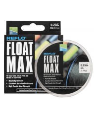 Żyłka Preston Reflo Float Max 150m - 0.23mm Żyłka Preston Reflo Float Max 150m - 0.23mm
