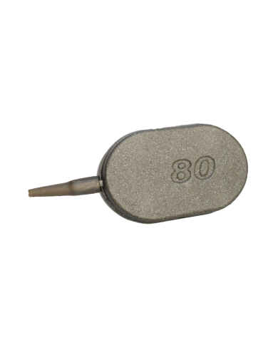 Podajnik GENLOG Big Method Pro Class 80g Podajnik GENLOG Big Method Pro Class 80g