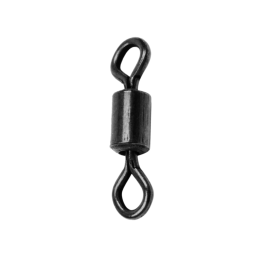 Krętlik GENLOG Feeder Swivel nr 6 - op. 10 szt.