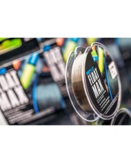 Żyłka Preston Reflo Float Max 150m - 0.18mm Żyłka Preston Reflo Float Max 150m - 0.18mm