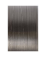 Żyłka Preston Reflo Float Max 150m - 0.18mm Żyłka Preston Reflo Float Max 150m - 0.18mm