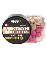 Zestaw przynęt FEEDER BAIT Mikron Wafters Zestaw przynęt FEEDER BAIT Mikron Wafters