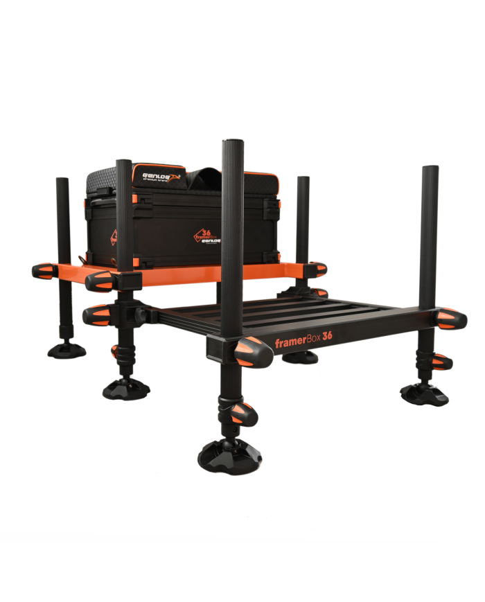 SIEDZISKO FRAMER BOX 36 