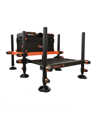 Siedzisko MIKADO Cage CX36 Siedzisko MIKADO Cage CX36