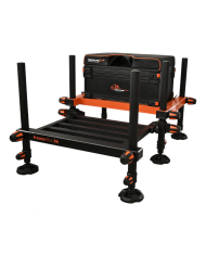 Siedzisko GENLOG Framer Box 36