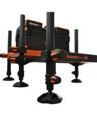 SIEDZISKO FRAMER BOX 36 