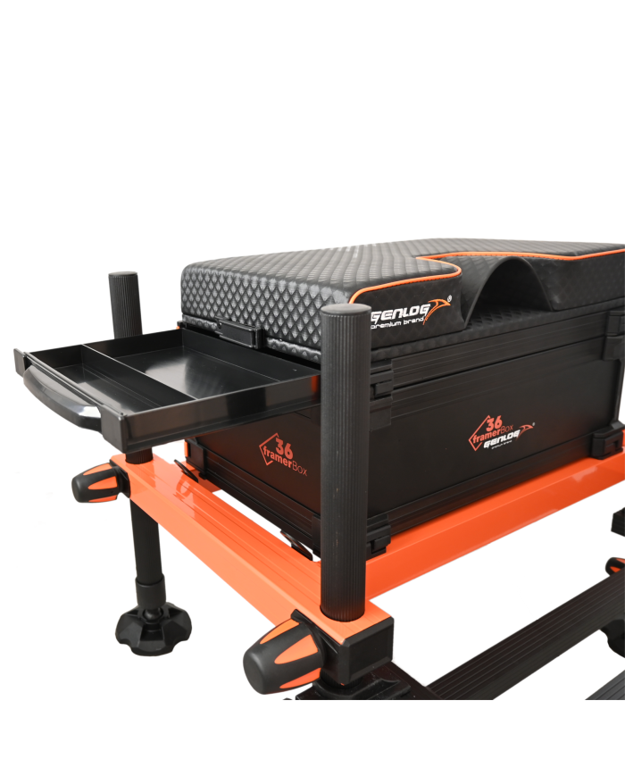 SIEDZISKO FRAMER BOX 36 