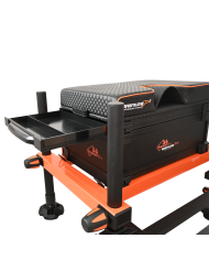 Siedzisko GENLOG Framer Box 36