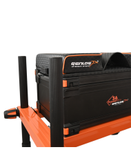 SIEDZISKO FRAMER BOX 36 