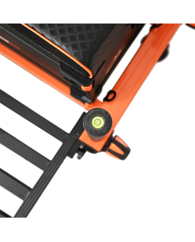 Siedzisko GENLOG Framer Box 36 Siedzisko GENLOG Framer Box 36