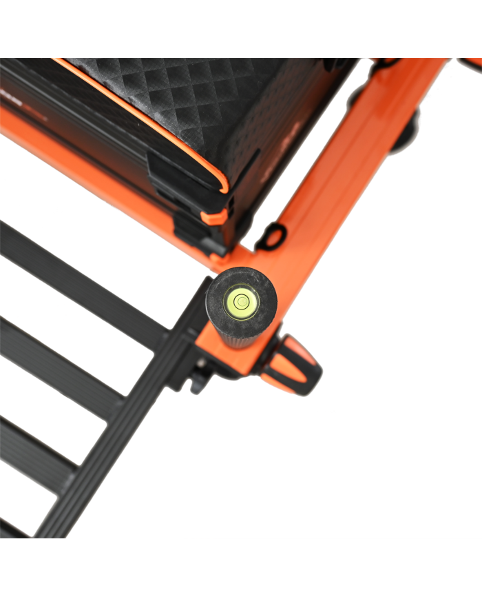 Siedzisko GENLOG Framer Box 36