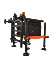 SIEDZISKO FRAMER BOX 36 