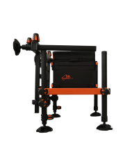 Siedzisko GENLOG Framer Box 36