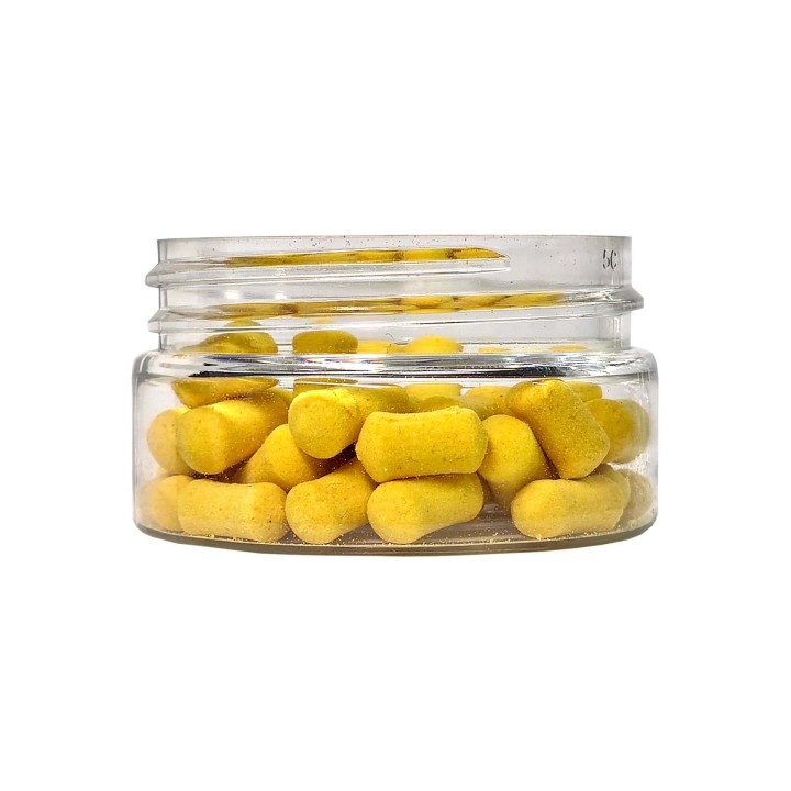 Crazy Dumbells Pop-Up GENLOG Wanilia 6mm 10g