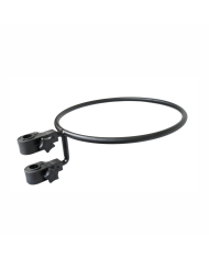 Miska z Uchwytem GENLOG Strong