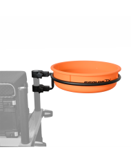 Miska z Uchwytem GENLOG Strong