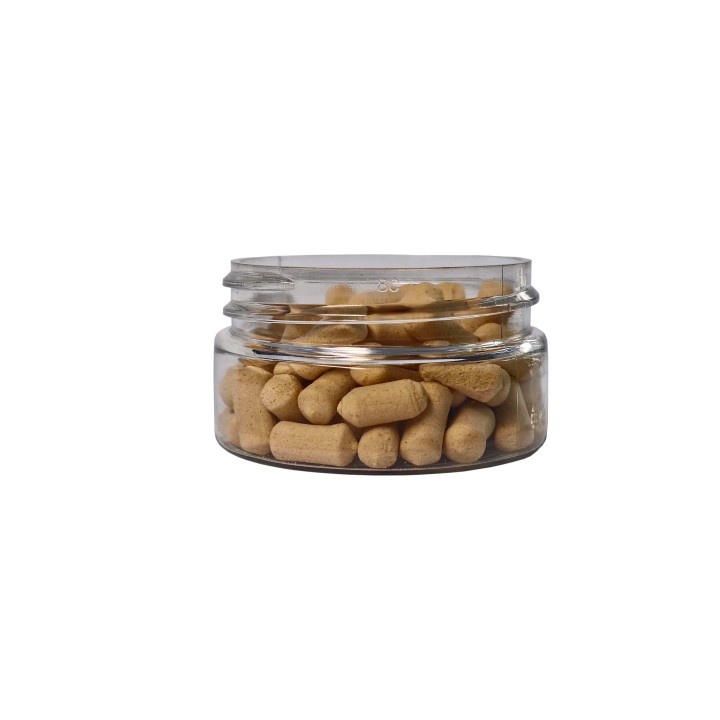 Crazy Dumbells Pop-Up GENLOG Ciasteczko 6mm 10g