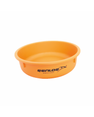 Miska z Uchwytem GENLOG Strong