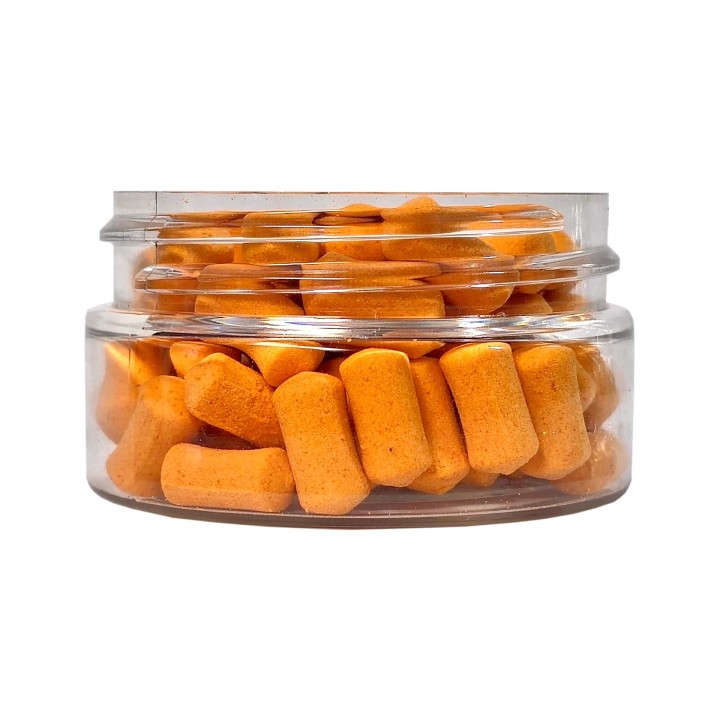 Crazy Dumbells Pop-Up GENLOG Scopex 6mm 10g