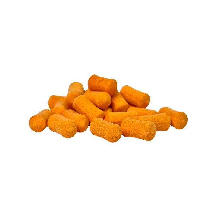 Crazy Dumbells Pop-Up GENLOG Scopex 6mm 10g