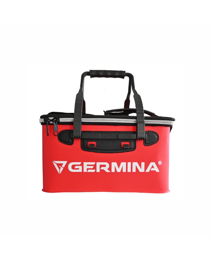 Torba GERMINA EVA Bag Small 36x25x20 cm