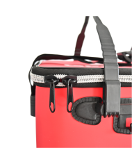 Torba GERMINA EVA Bag Small 36x25x20 cm