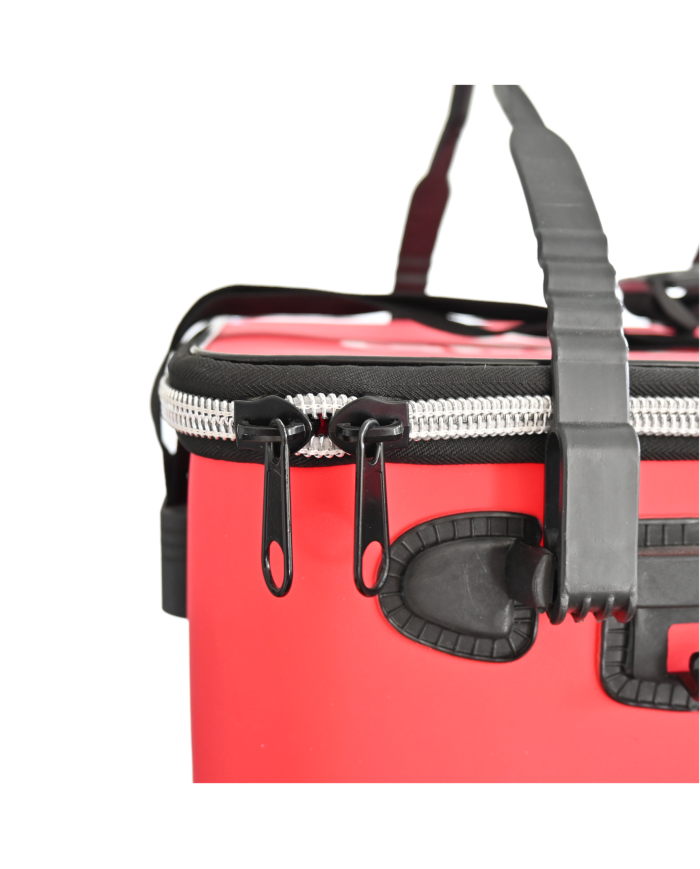 Torba GERMINA EVA Bag Medium 45x27x25 cm Torba GERMINA EVA Bag Medium 45x27x25 cm