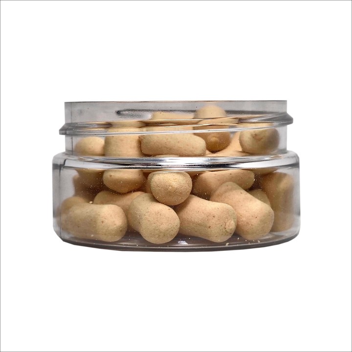 Crazy Dumbells Pop-Up GENLOG Ciasteczko 8mm 10g