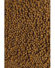 Pellet FEEDER BAIT 4mm 800g - Orzech Tygrysi