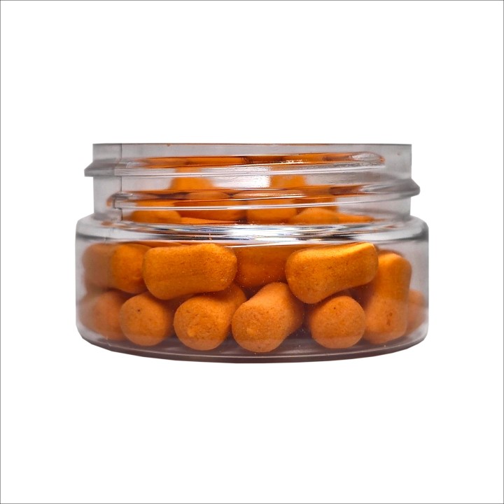 Crazy Dumbells Pop-Up GENLOG Scopex 8mm 10g