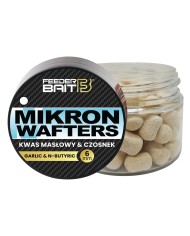 Mini Czinkers - Wanilia