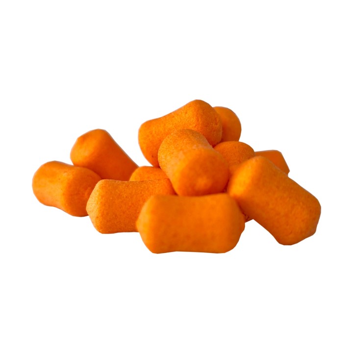 Crazy Dumbells Pop-Up GENLOG Scopex 8mm 10g
