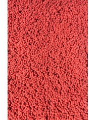 Gotowy Pellet 2mm FEEDER BAIT Morwa 600g