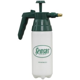 Spryskiwacz Atomizer SENSAS Mini