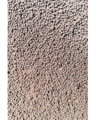 Gotowy Pellet 2mm FEEDER BAIT Halibut 600g