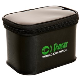 Pojemnik EVA SENSAS Tackle Box S - 18x12x12cm