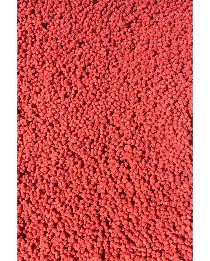 Gotowy Pellet 2mm FEEDER BAIT Ochotka 600g Gotowy Pellet 2mm FEEDER BAIT Ochotka 600g