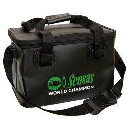 Torba SENSAS EVA Carryall S - 40x26x26cm
